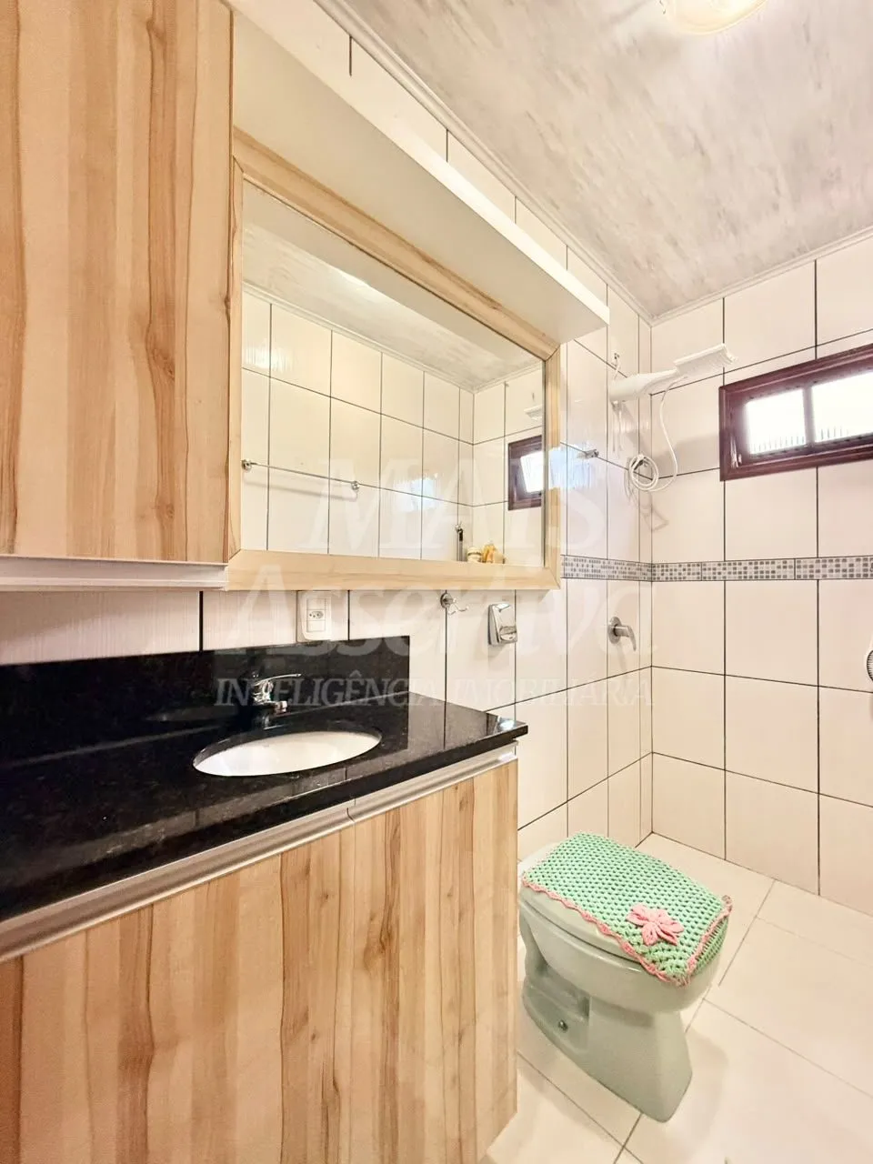 Imagem Casa semi mobiliada para venda - bairro Operário em Campo Bom