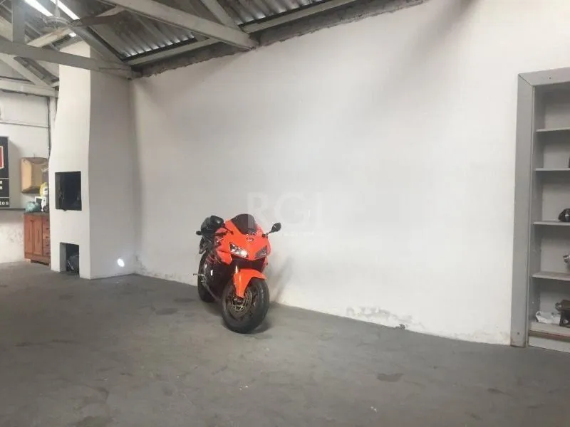 Imagem Loja para Venda - 621.72m², 0 dormitórios, Floresta