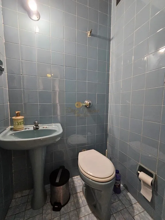 Imagem Apartamento para Venda em Teresópolis / RJ no bairro Alto