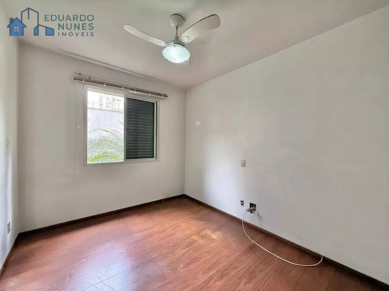 Imagem APARTAMENTO DE 03 QUARTOS, SUÍTE, 02 VAGAS NO CARMO!!!!!!!