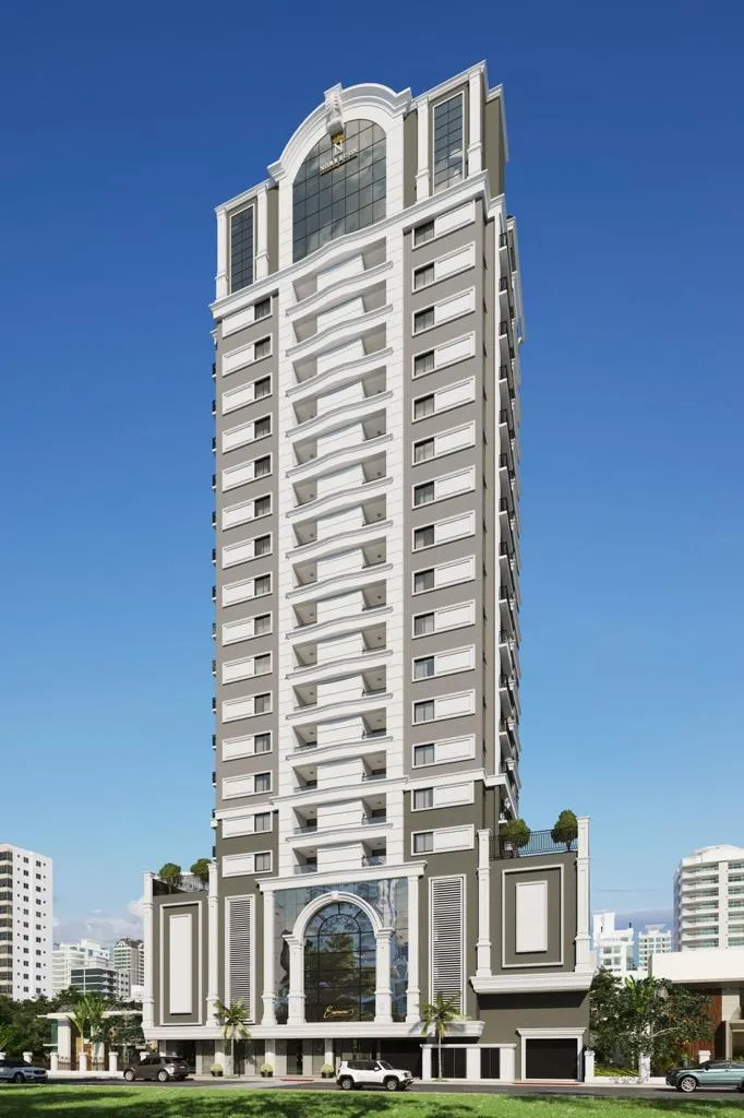 Imagem Apartamento 69.98m Itapema-SC 84