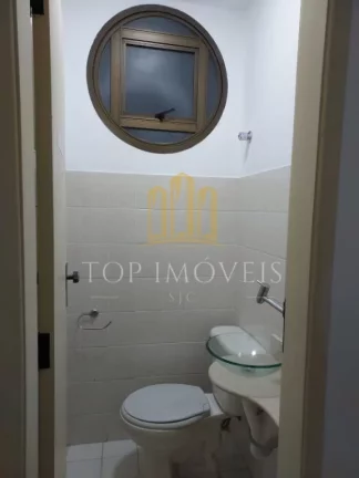Imagem Sala comercial centro OPORTUNIDADE