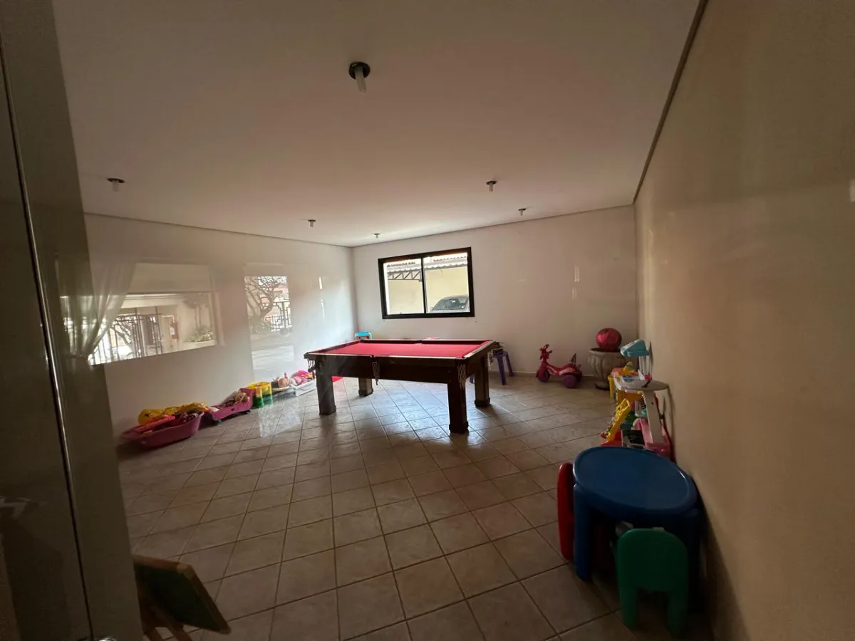 Imagem Apartamento para venda em Alto da Mooca com 3 quartos, sendo 1 suíte, 76m2