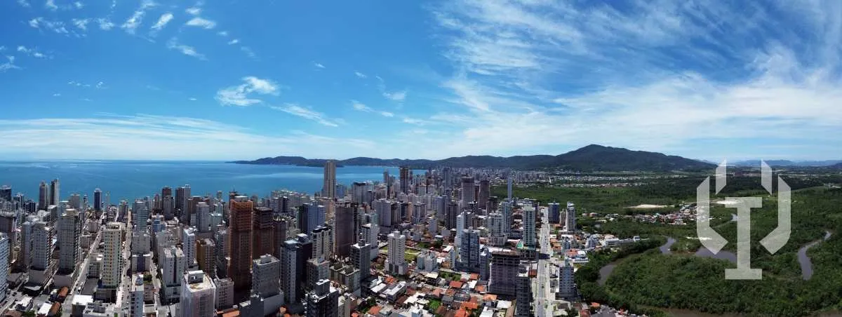 Imagem Apartamento à venda, no Seth Residence - C2 construtora, em Itapema, CENTRO, com 3 quartos, 103m2