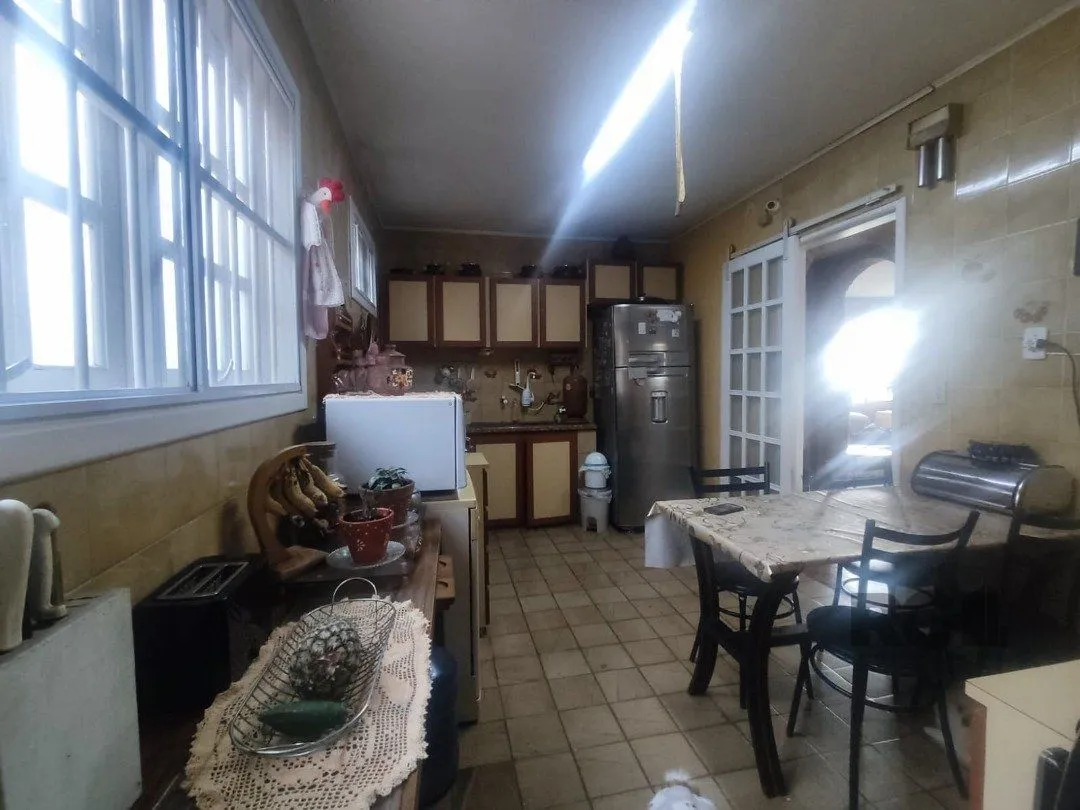 Imagem Apartamento em Nonoai