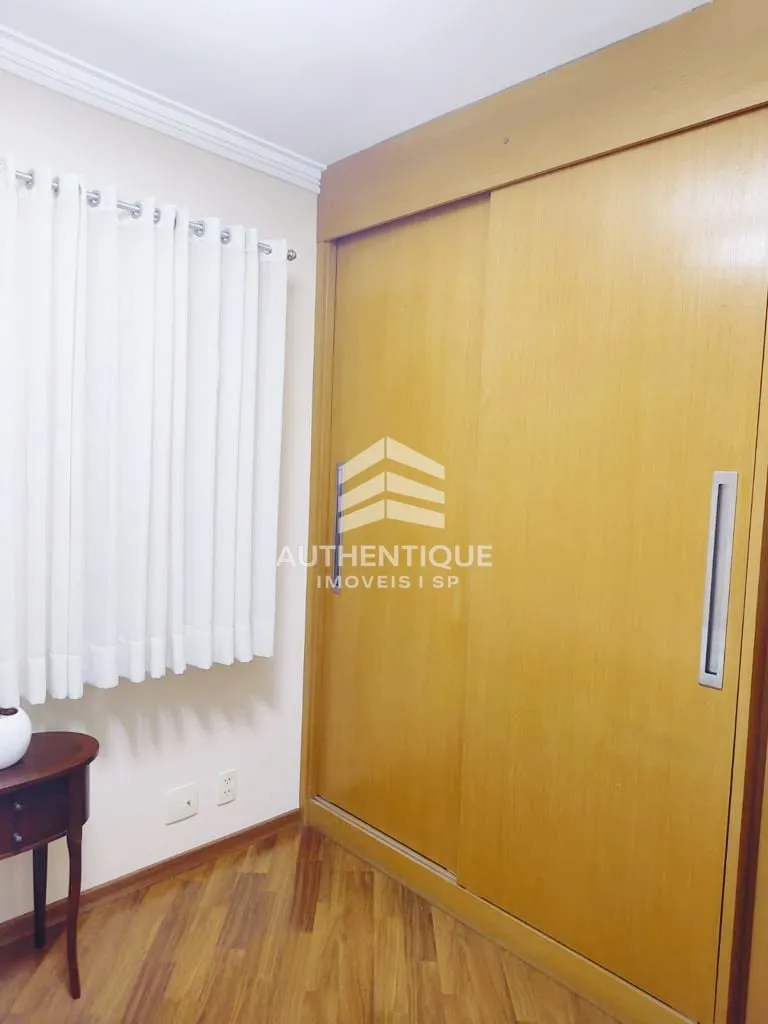 Imagem VICTORY POINT VILA MARIANA - Apartamento à venda no bairro Vila Mariana - São Paulo/SP, Zona Sul