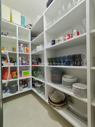 Imagem Casa de Condomínio Chácaras São Rafael - Campinas SP - Região Alphaville Campinas

- 3 quartos ,...