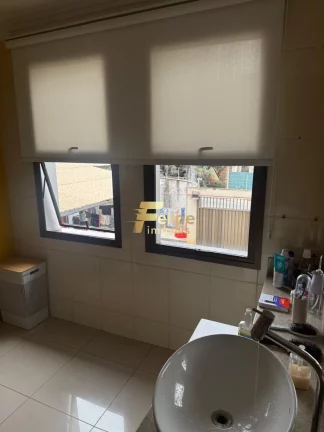 Imagem BELÍSSIMA E ESPAÇOSA CASA COM PISCINA À VENDA EM SANTANA, CARIACICA/ES!