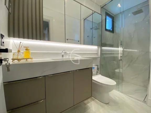 Imagem Apartamento no América!