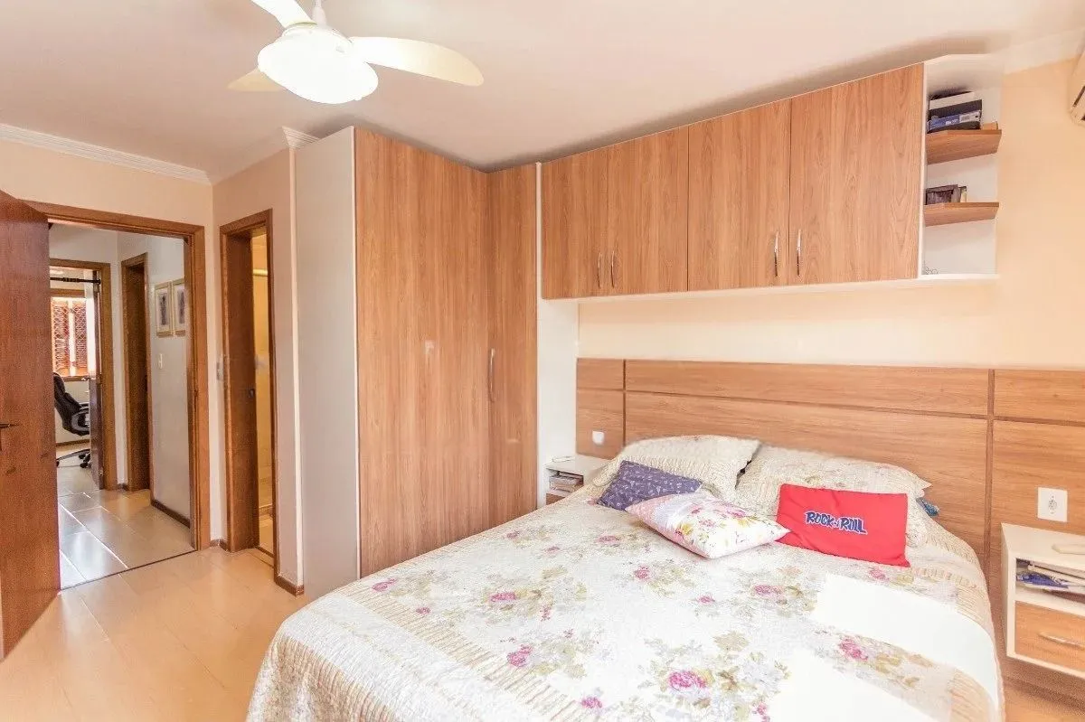 Imagem Casa em Jardim Itu