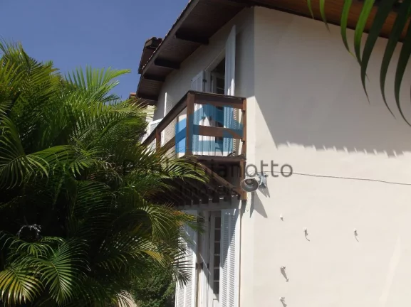 Imagem Casa à venda no residencial Jardim da Glória em Cotia