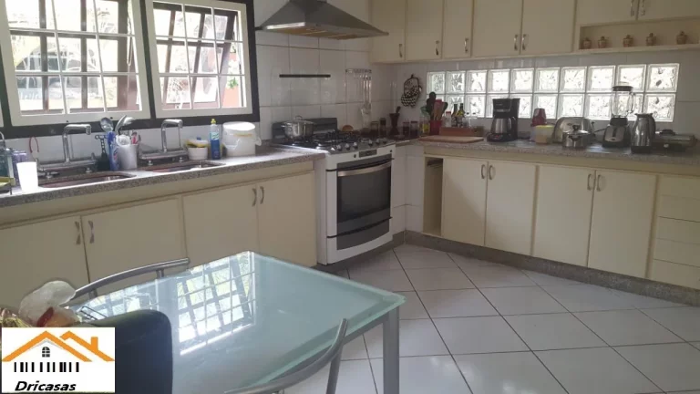 Imagem CASA RESIDENCIAL em MANGARATIBA - RJ, Itacuruçá