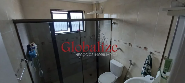 Imagem Apartamento 2 dormitórios com vaga no bairro Aparecida em Santos por R$546.000,00