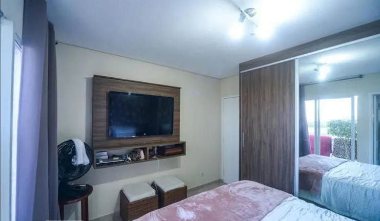 Imagem Sobrado com 2 Quartos à Venda, 115 m² em Vila Beatriz - São Paulo