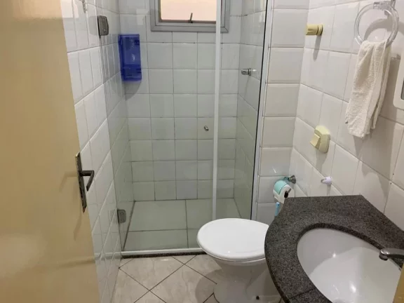 Imagem APARTAMENTO TEMPORADA