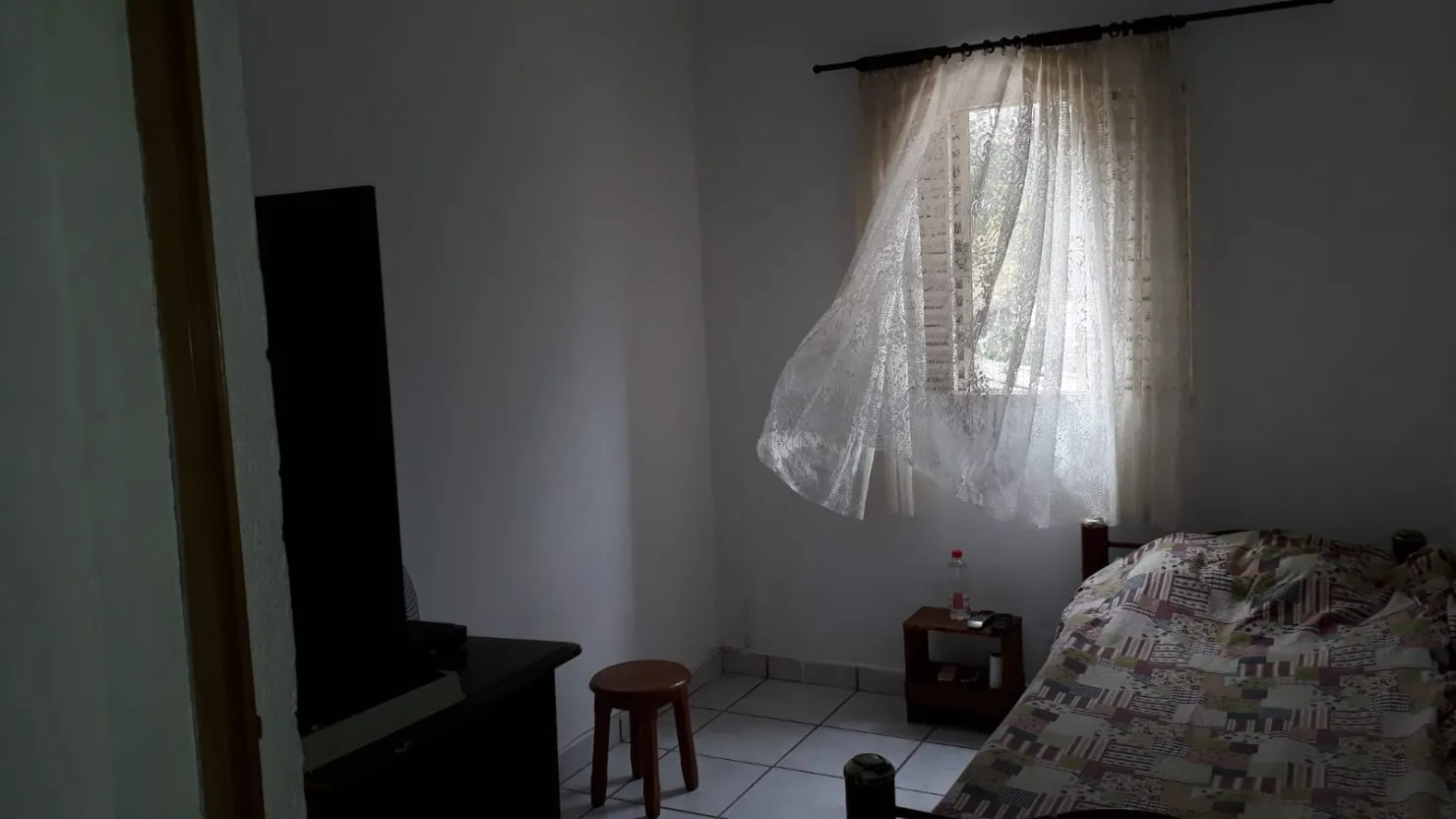 Imagem Casa à venda 3 Quartos, 1 Vaga, 125M², Massaguaçu, Caraguatatuba - SP