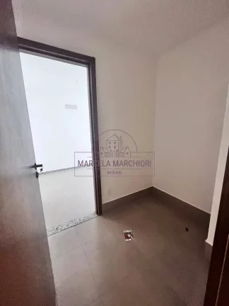 Imagem Ap 2 quartos, suíte, vista pro mar, lazer completo, 1 vaga.