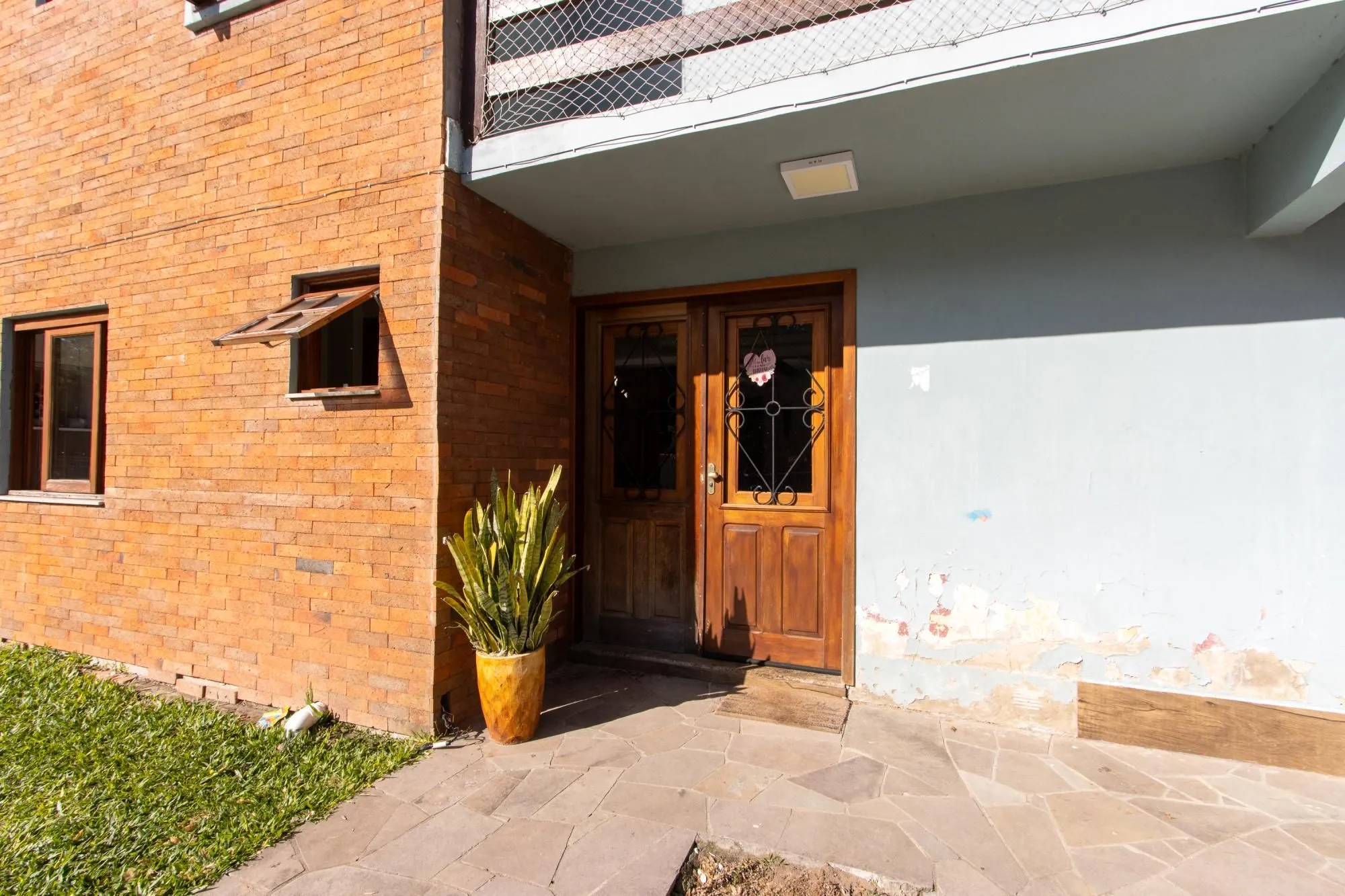 Imagem Sitio com área de 1.800m², Residencial e Comercial - Bairro Belem Novo - Porto Alegre