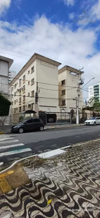 Imagem APARTAMENTO 2 QUARTOS , 1 SUITE, GUILHERMINA - PRAIA GRANDE/SP