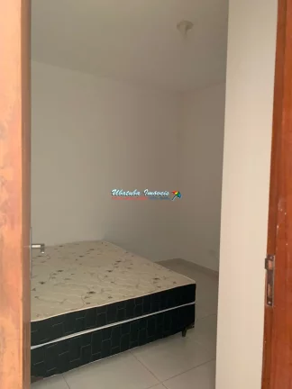 Imagem ótima casa no Rio Escuro