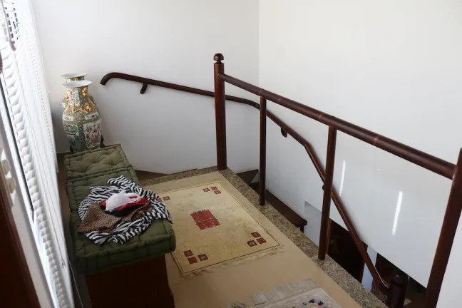 Imagem Cobertura com 4 Quartos à Venda, 420 m² em Recreio dos Bandeirantes - Rio de Janeiro