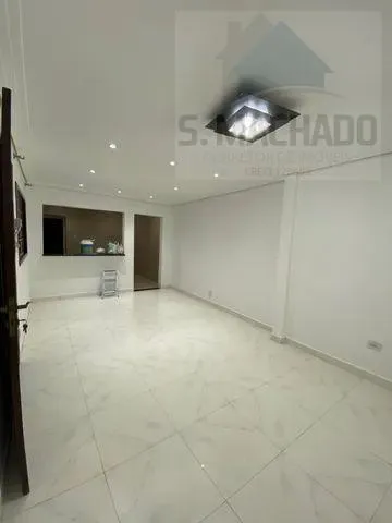 Imagem Casa para Venda em Santo André / SP no bairro Parque Oratório
