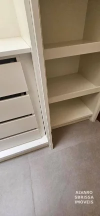 Imagem Casa com 3 dormitórios à venda, 214 m² por R$ 2.100.000,00 - Portal dos Bandeirantes - Salto/SP