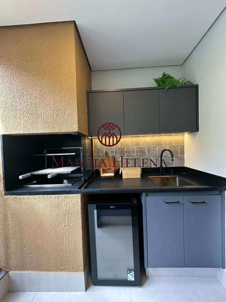 Imagem Apartamento de luxo à venda em Campinas, Jardim Flamboyant, com 3 quartos, 100m2
