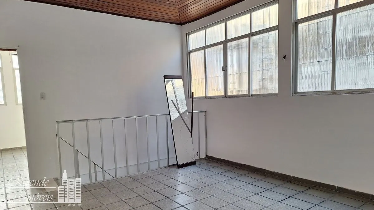 Imagem CASA PARA LOCAÇÃO NO FÁTIMA