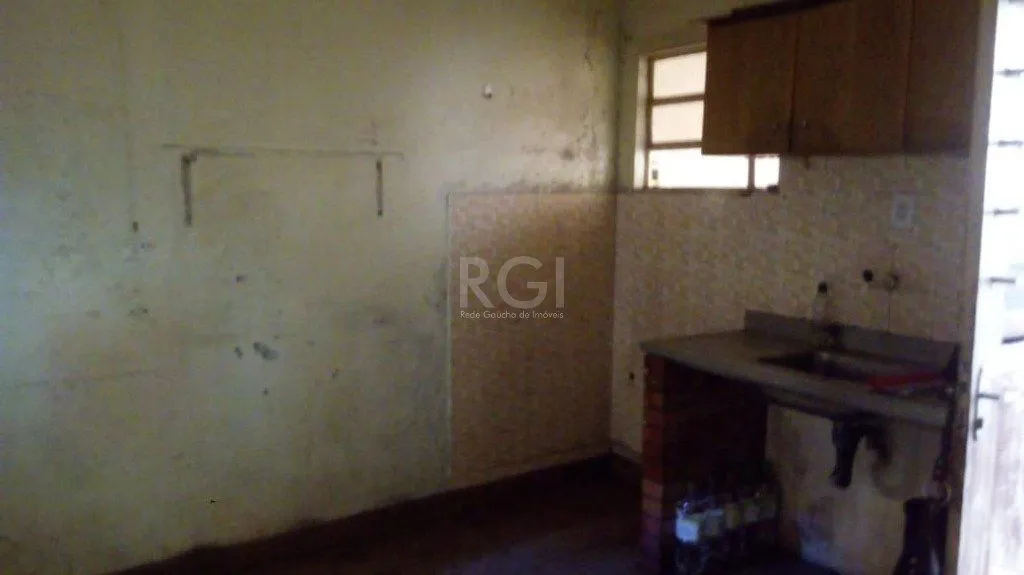 Imagem Casa para Venda - 144m², 3 dormitórios, Teresópolis