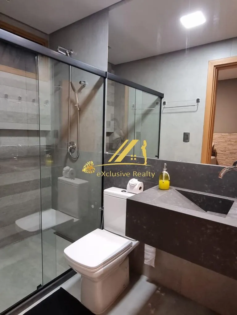 Imagem Casa RESIDENCIAL em Mata de São João - Bahia,
