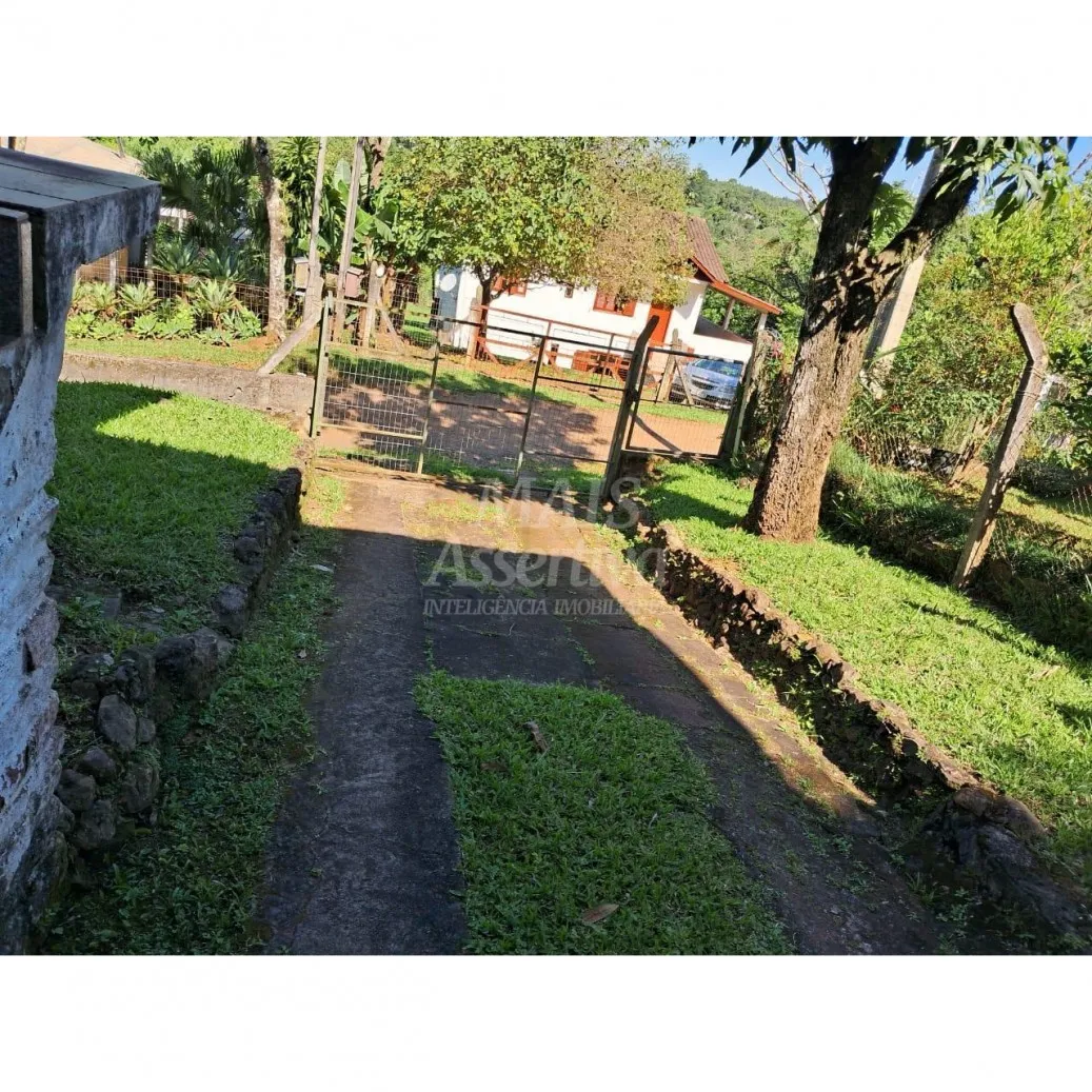 Imagem VENDE