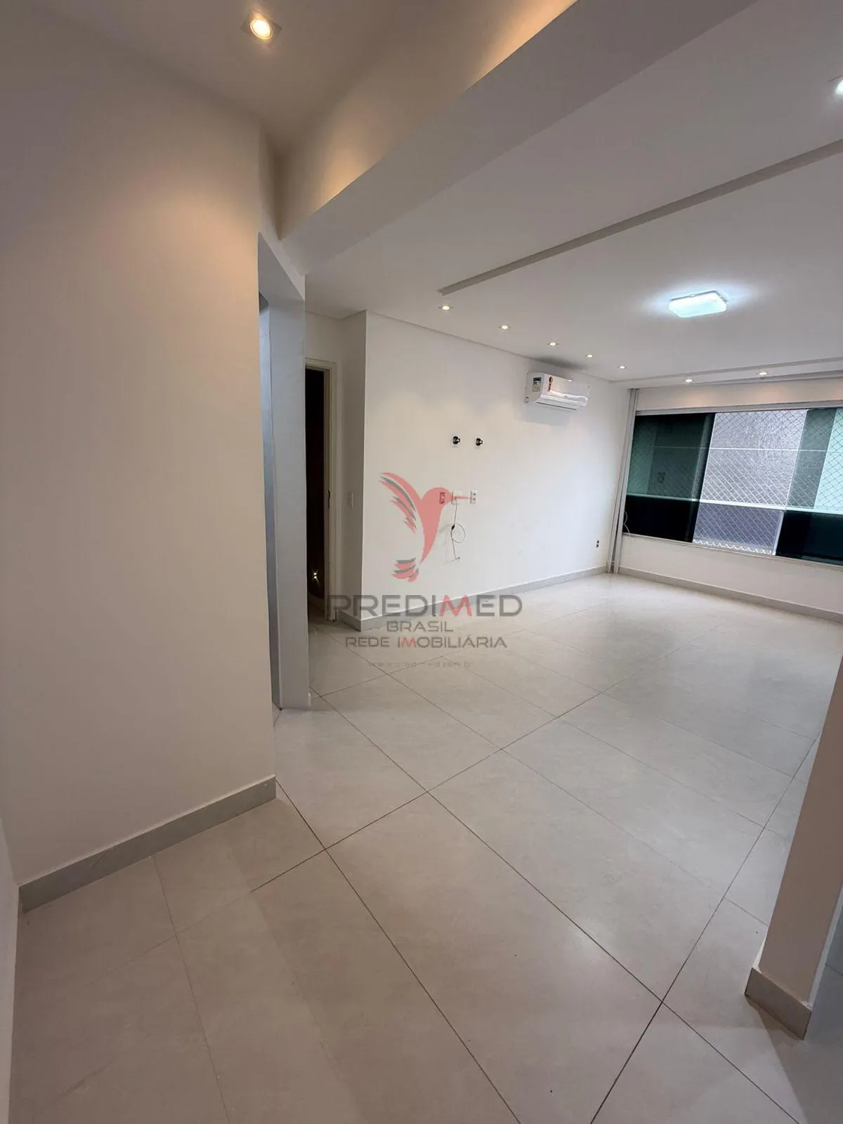 Imagem Apartamento belíssimo no Brisamar