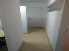 Imagem Sala Comercial à Venda, 41 m² em Vila Buarque - São Paulo