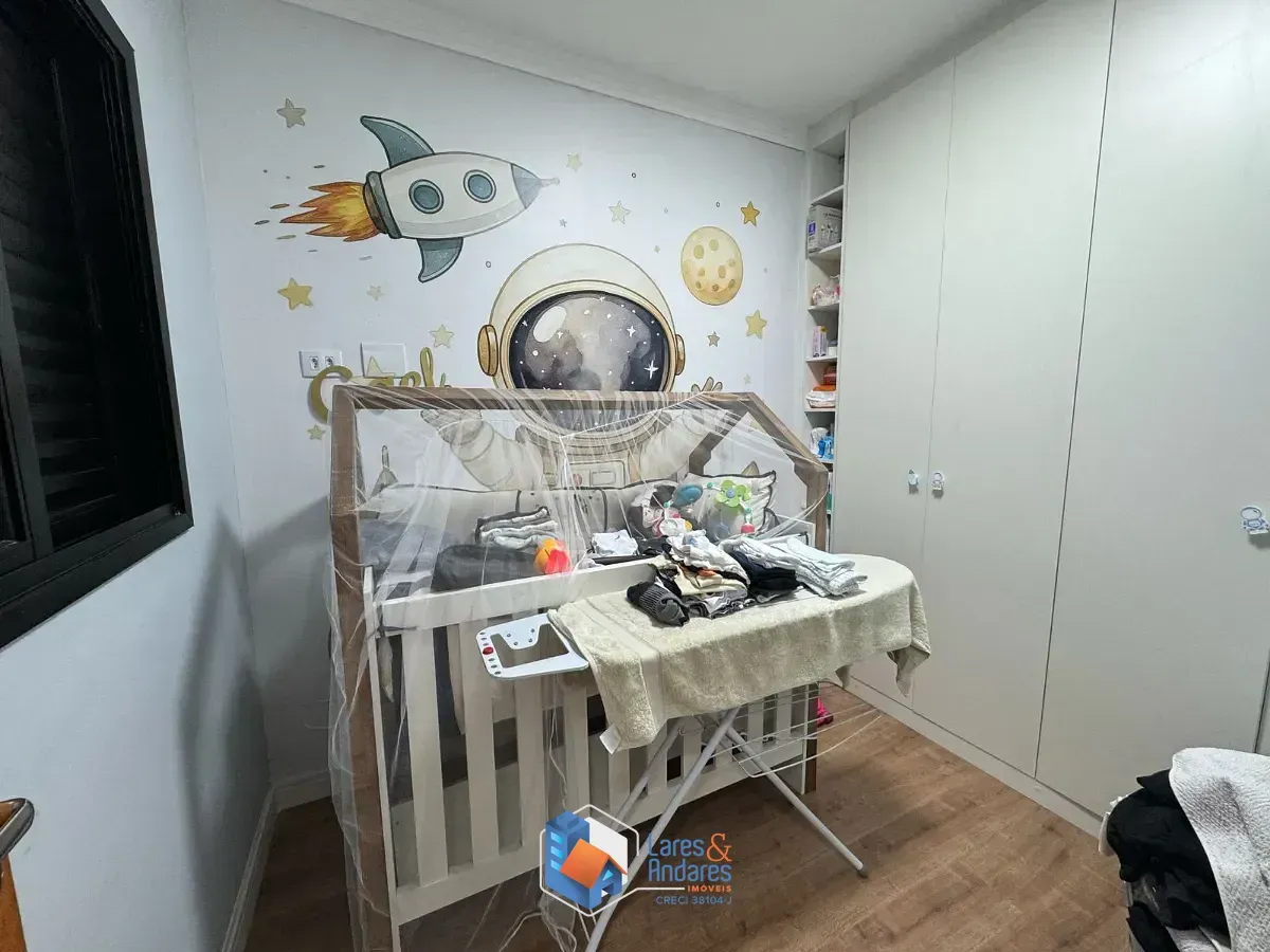 Imagem Sobrado para venda em Penha de França com 3 quartos, sendo 1 suíte, 15,715m²