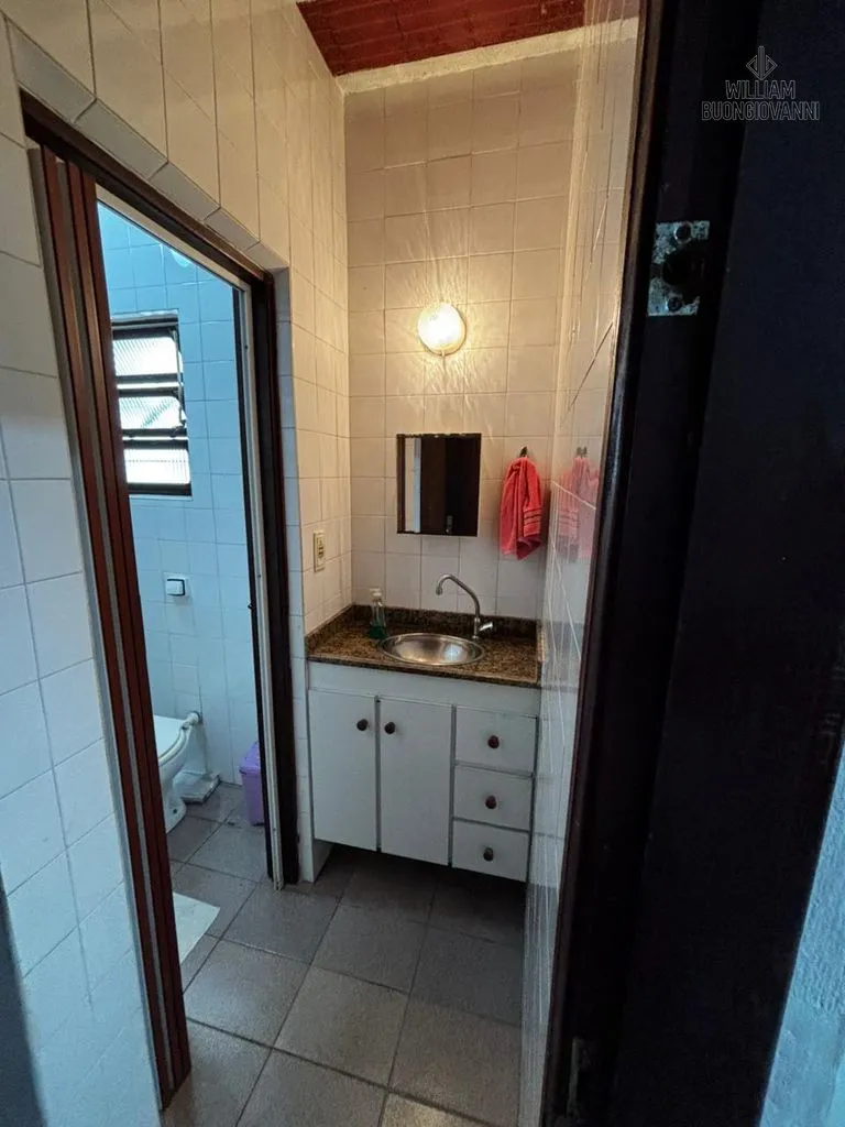 Imagem Casa térrea 2 dormitórios sendo em Mongaguá