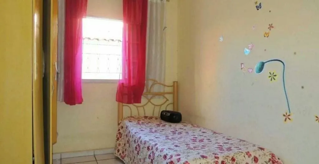 Imagem Casa à venda 4 Quartos, 1 Suite, 6 Vagas, 398.66M², Vila Molica, Guaratinguetá - SP