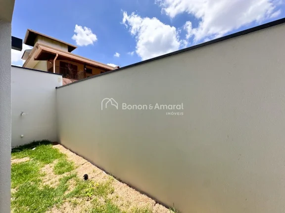 Imagem Novo conceito, acabamento diferenciado, casa triplex, em condomínio com apenas 13 unidades, muito b...