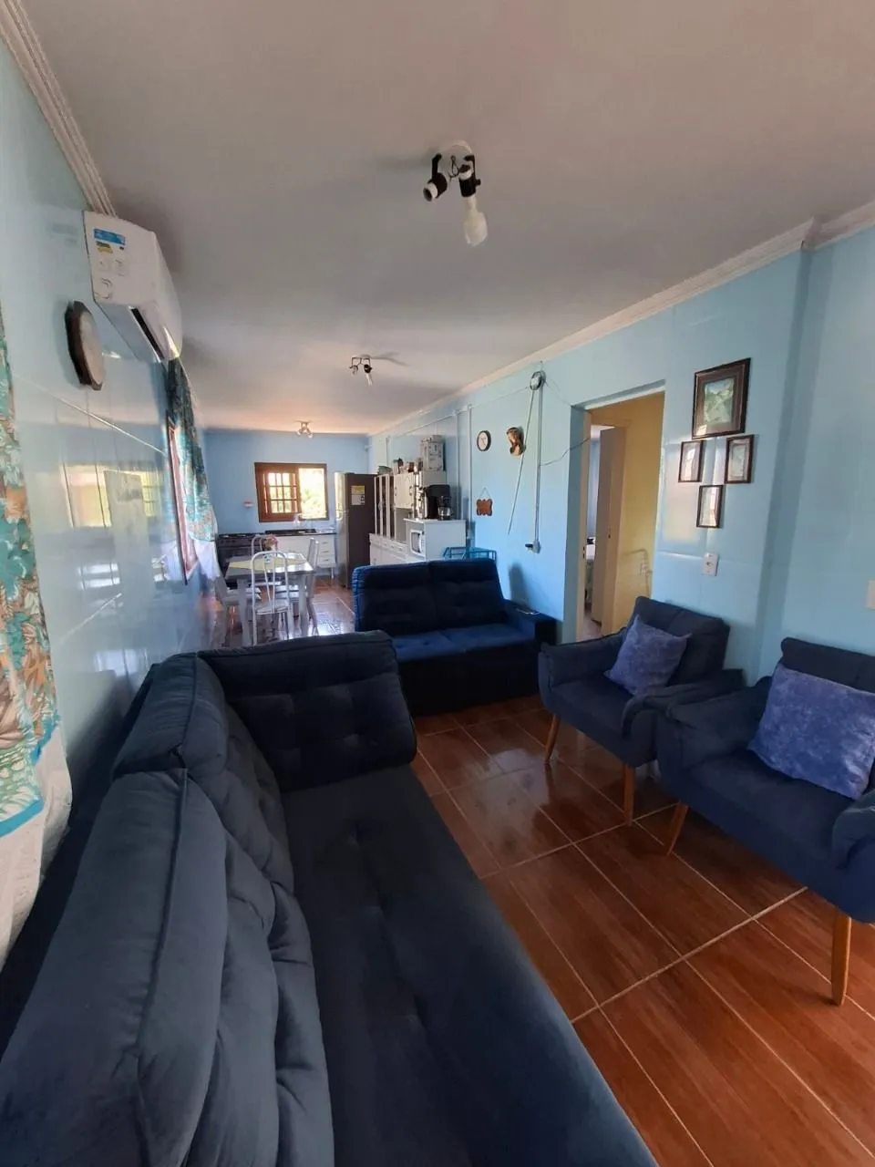 Imagem Casa em Lageado