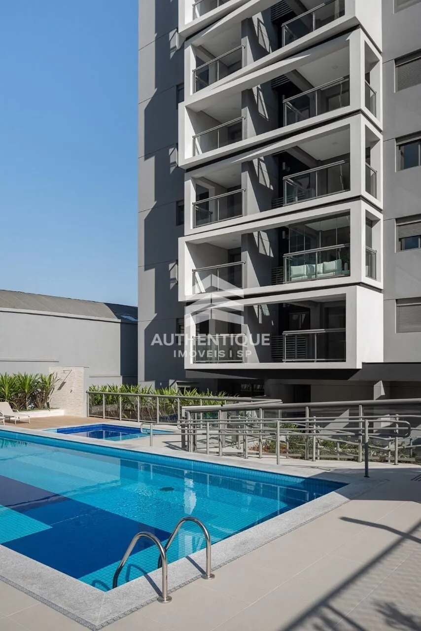 Imagem On Vila Leopoldina - Apartamento à venda em São Paulo/SP