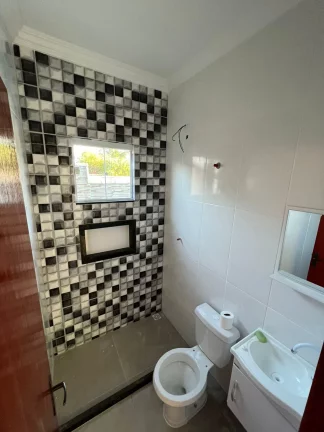 Imagem CASA RESIDENCIAL em RIO DE JANEIRO - RJ, UNAMAR