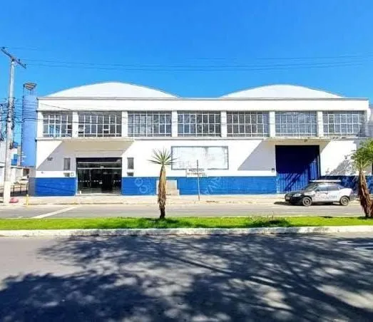 Anuncio Imóvel