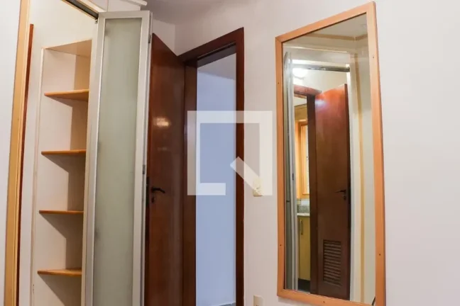 Imagem Apartamento à Venda - Barra da Tijuca, 2 Quartos, 98 m2