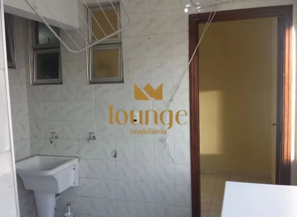 Imagem Apartamento em Sorocaba