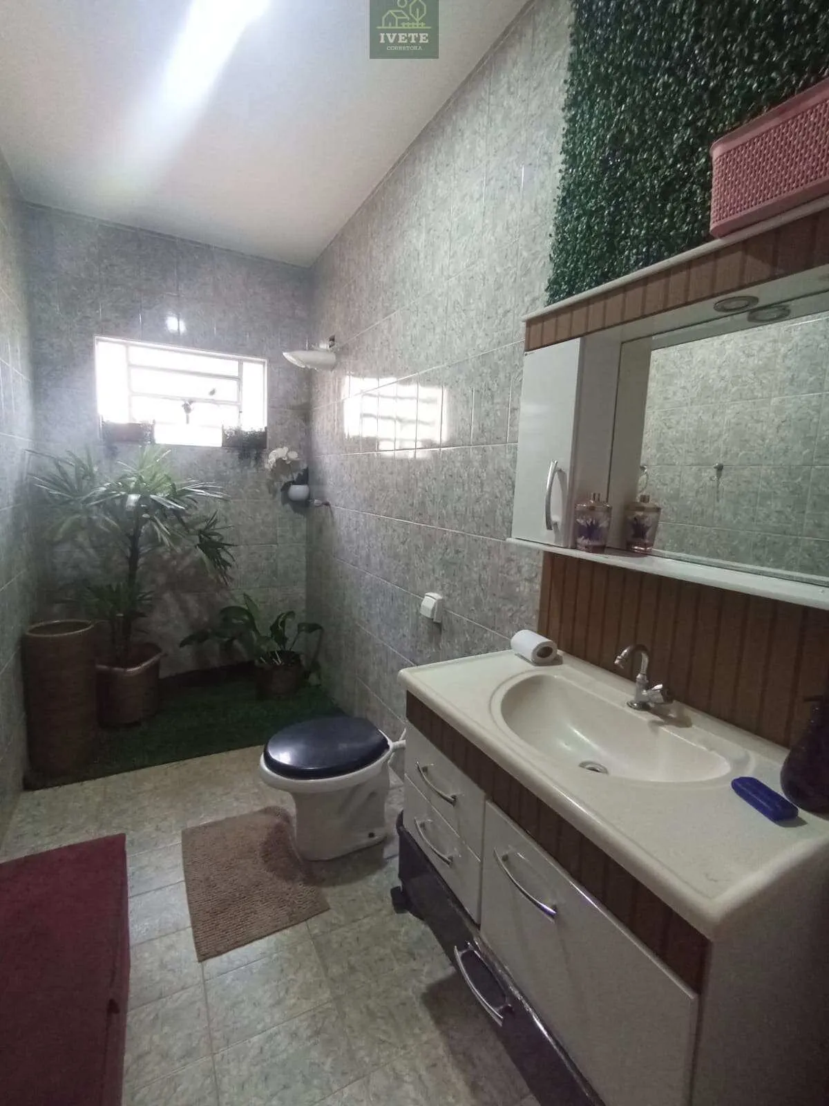 Imagem Casa à Venda no Bairro do Oratório - Socorro/SP