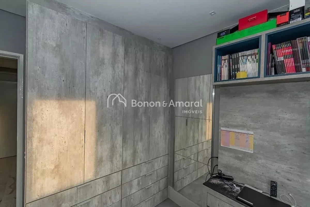 Imagem Apartamento à venda com 189m², 4 quartos e 3 vagas