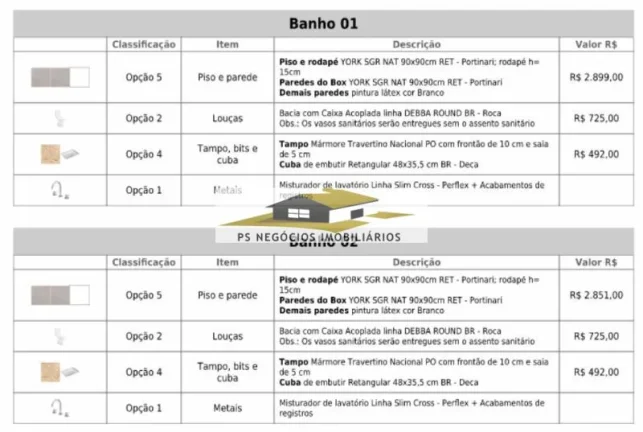 Imagem Apartamento para venda no Alto do Ipiranga