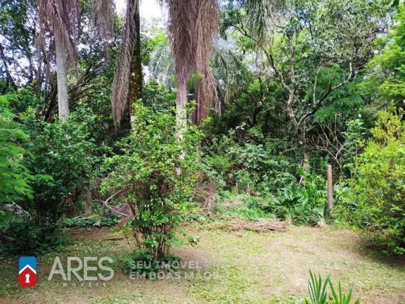 Imagem Chácara com 1 dormitório à venda, 6129 m² por R$ 600.000,00 - Monte Verde - Limeira/SP