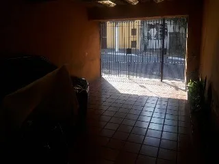 Imagem Imperdível Sobrado à venda em Americanópolis, São Paulo - 3 quartos - 1 suíte - 2 salas - 3 banheiros - 4 vagas - 129m²