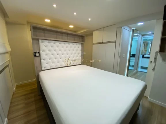 Imagem APARTAMENTO RESIDENCIAL em BRASÍLIA - DF, SETOR DE HABITAÇÕES INDIVIDUAIS NORTE
